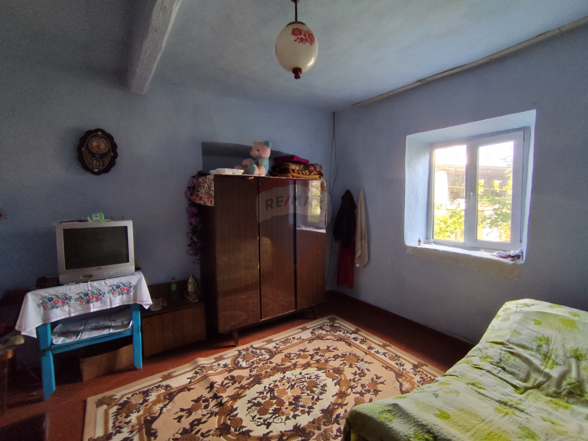 29.000 EUR