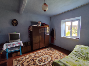 29.000 EUR