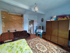 29.000 EUR