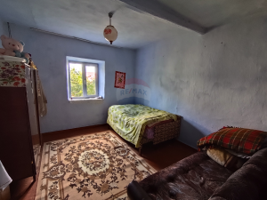 29.000 EUR