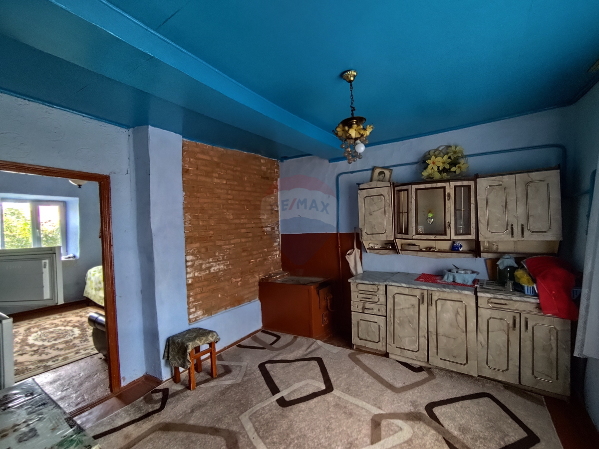 29.000 EUR