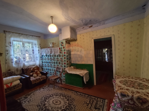 29.000 EUR