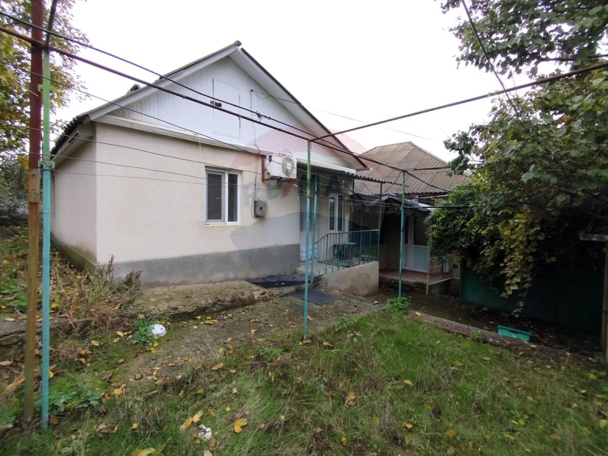 49.500 EUR
