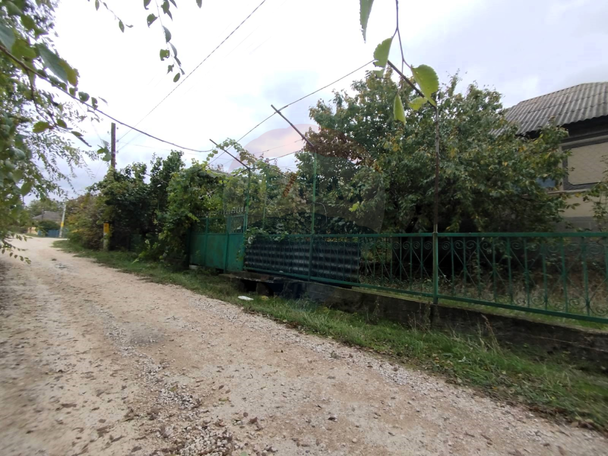 49.500 EUR