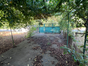 49.500 EUR