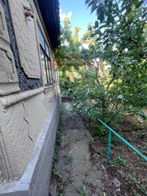 49.500 EUR