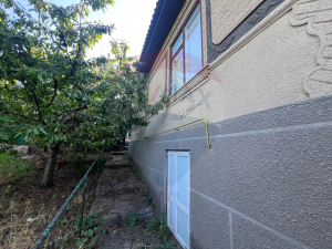49.500 EUR