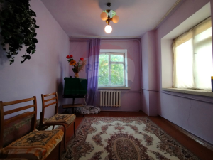 49.500 EUR