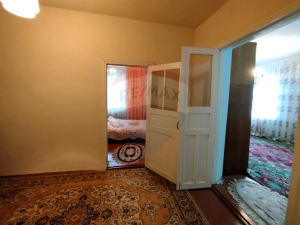 49.500 EUR