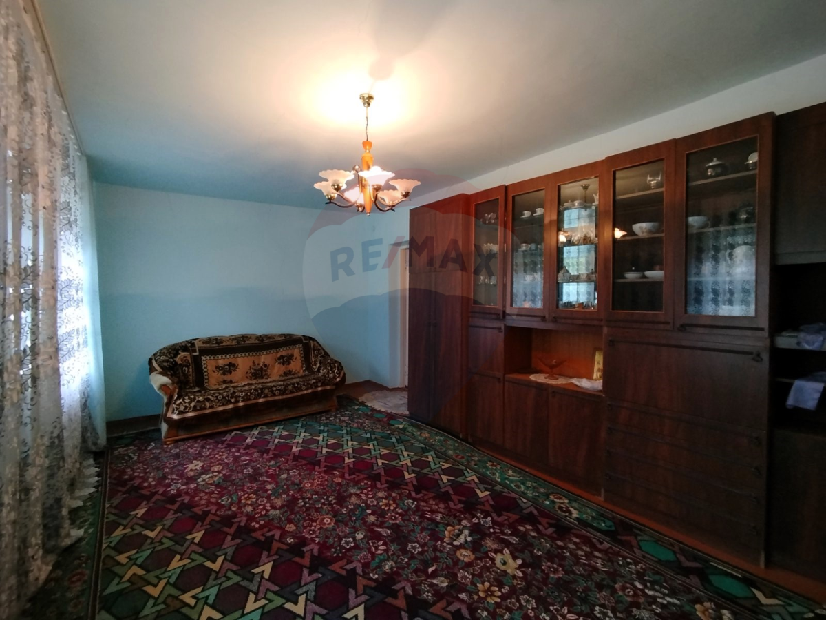 49.500 EUR