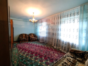 49.500 EUR