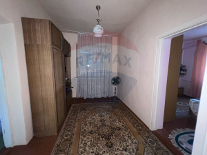 49.500 EUR