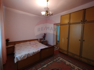 49.500 EUR