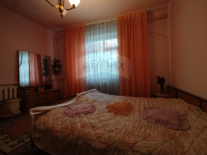 49.500 EUR