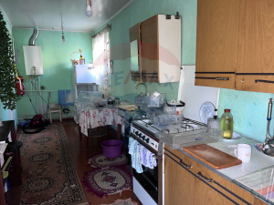 49.500 EUR