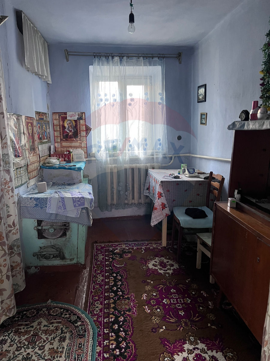 49.500 EUR