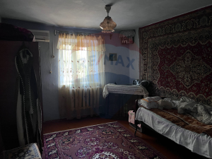 49.500 EUR