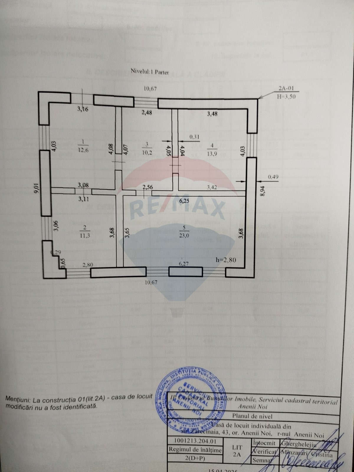 49.500 EUR