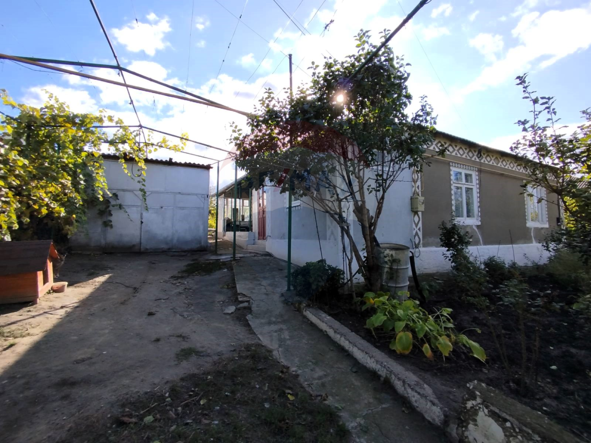 39.500 EUR