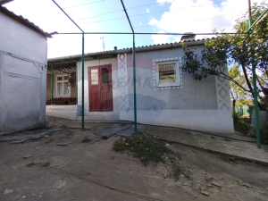 39.500 EUR