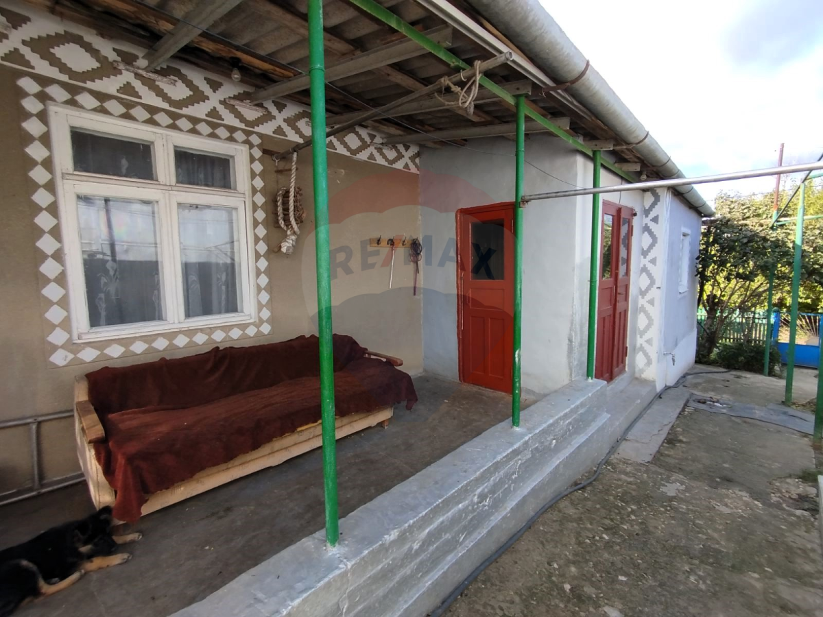 39.500 EUR