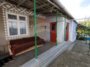 39.500 EUR