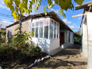 39.500 EUR