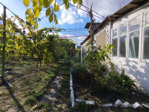 39.500 EUR