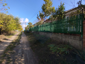 39.500 EUR