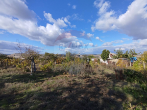 39.500 EUR