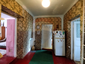 39.500 EUR