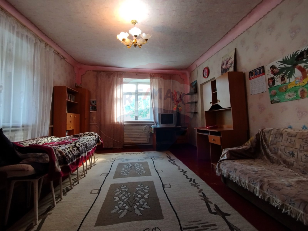 39.500 EUR