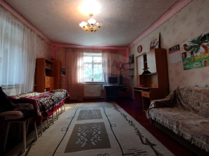 39.500 EUR