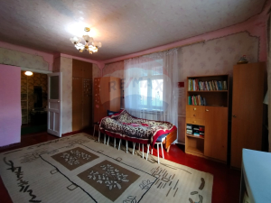 39.500 EUR
