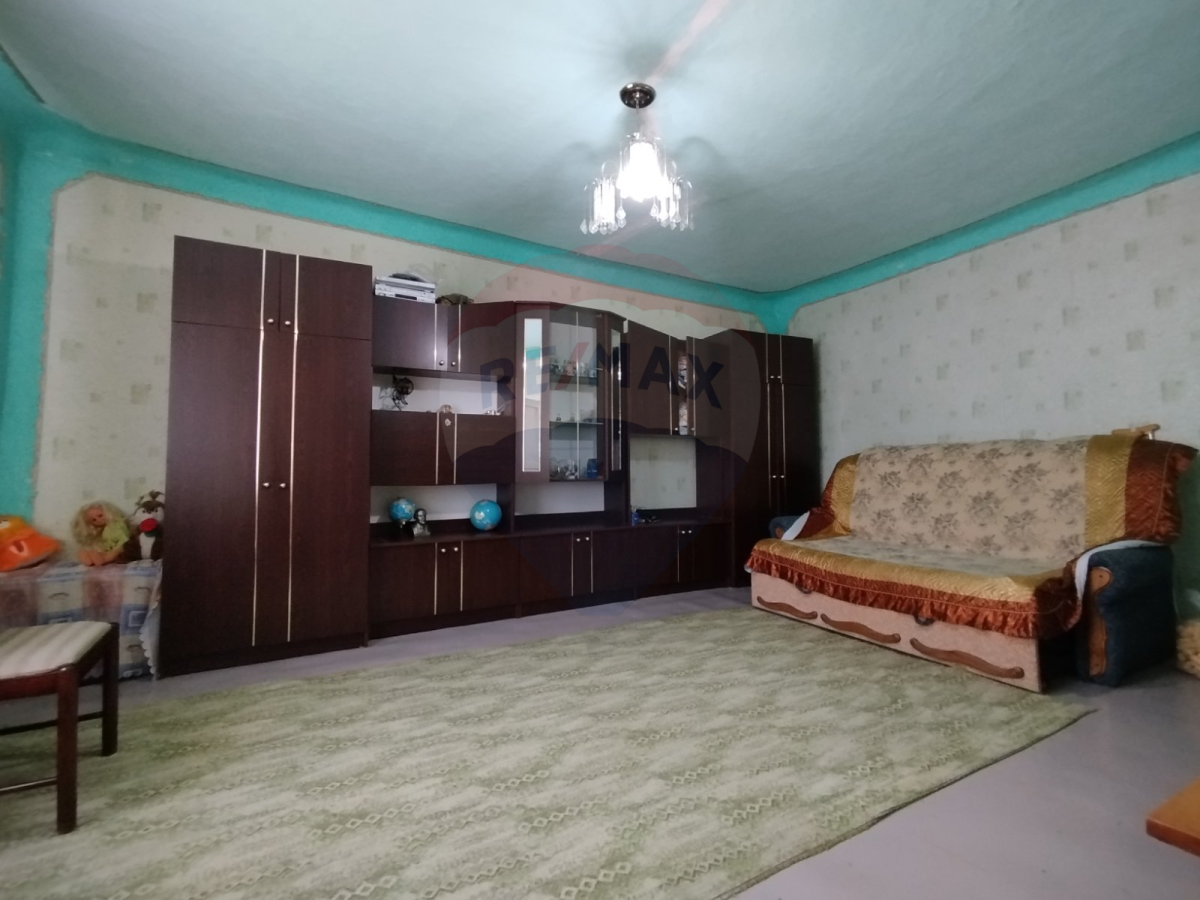 39.500 EUR