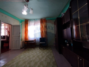 39.500 EUR