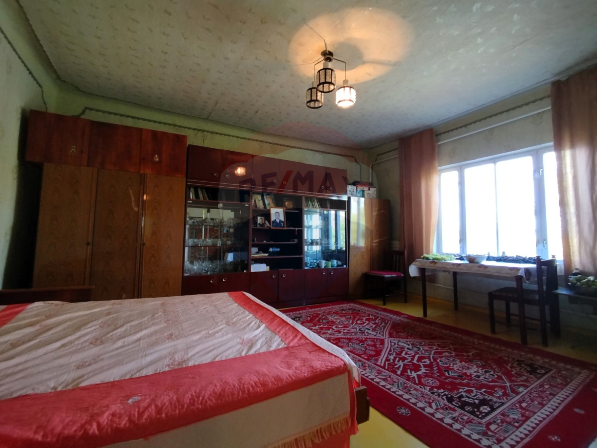 39.500 EUR