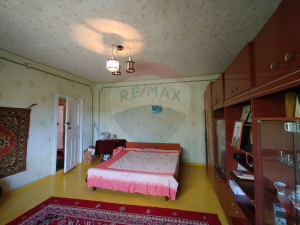 39.500 EUR