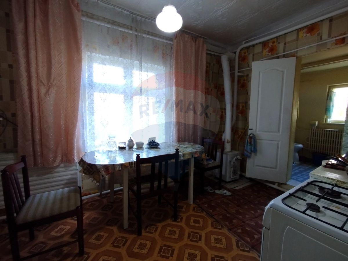 39.500 EUR