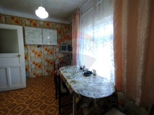 39.500 EUR