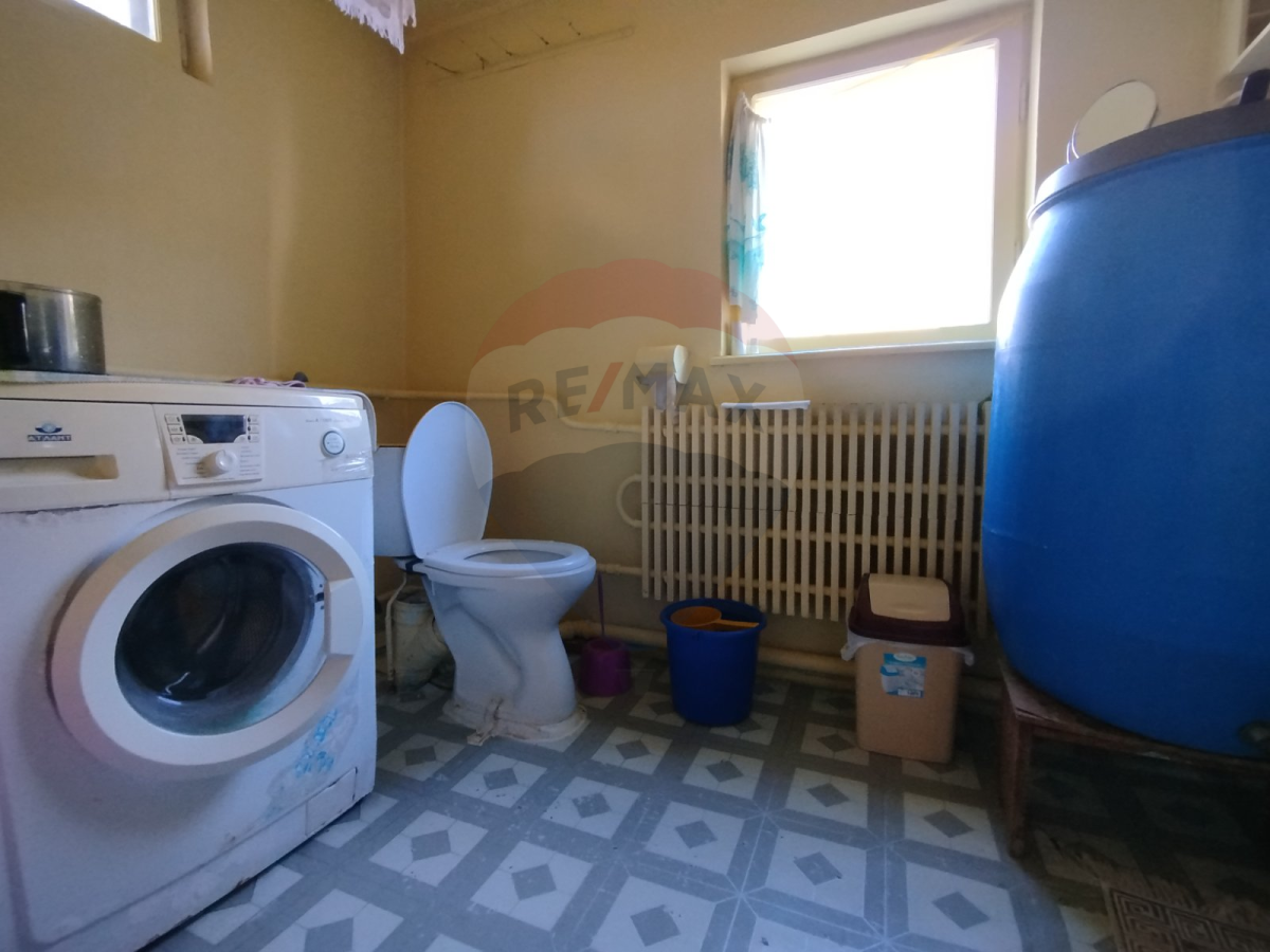 39.500 EUR