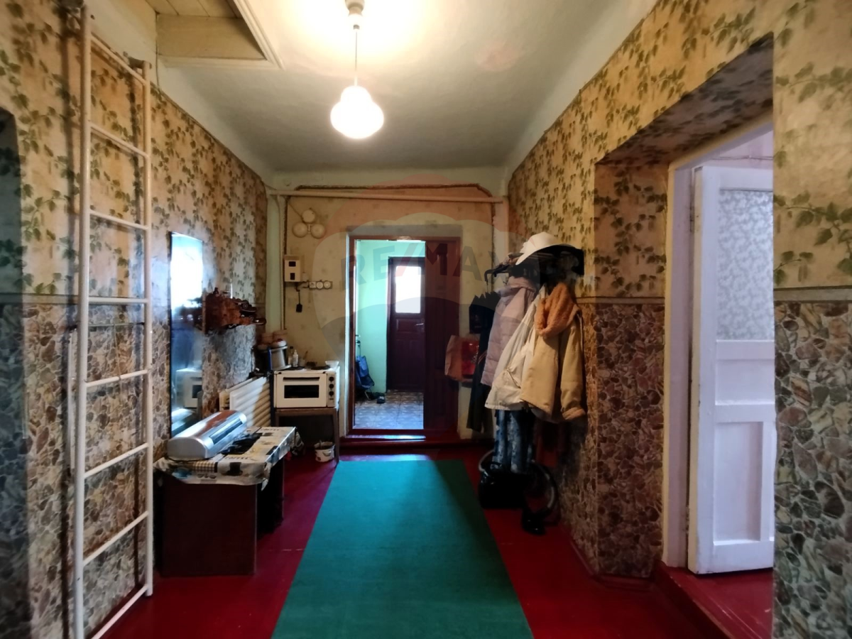 39.500 EUR
