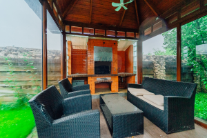 1.600 EUR