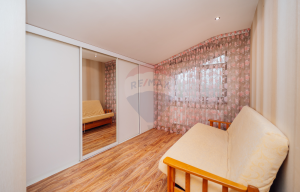 1.600 EUR