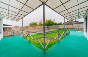 254.000 EUR
