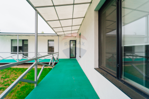 254.000 EUR