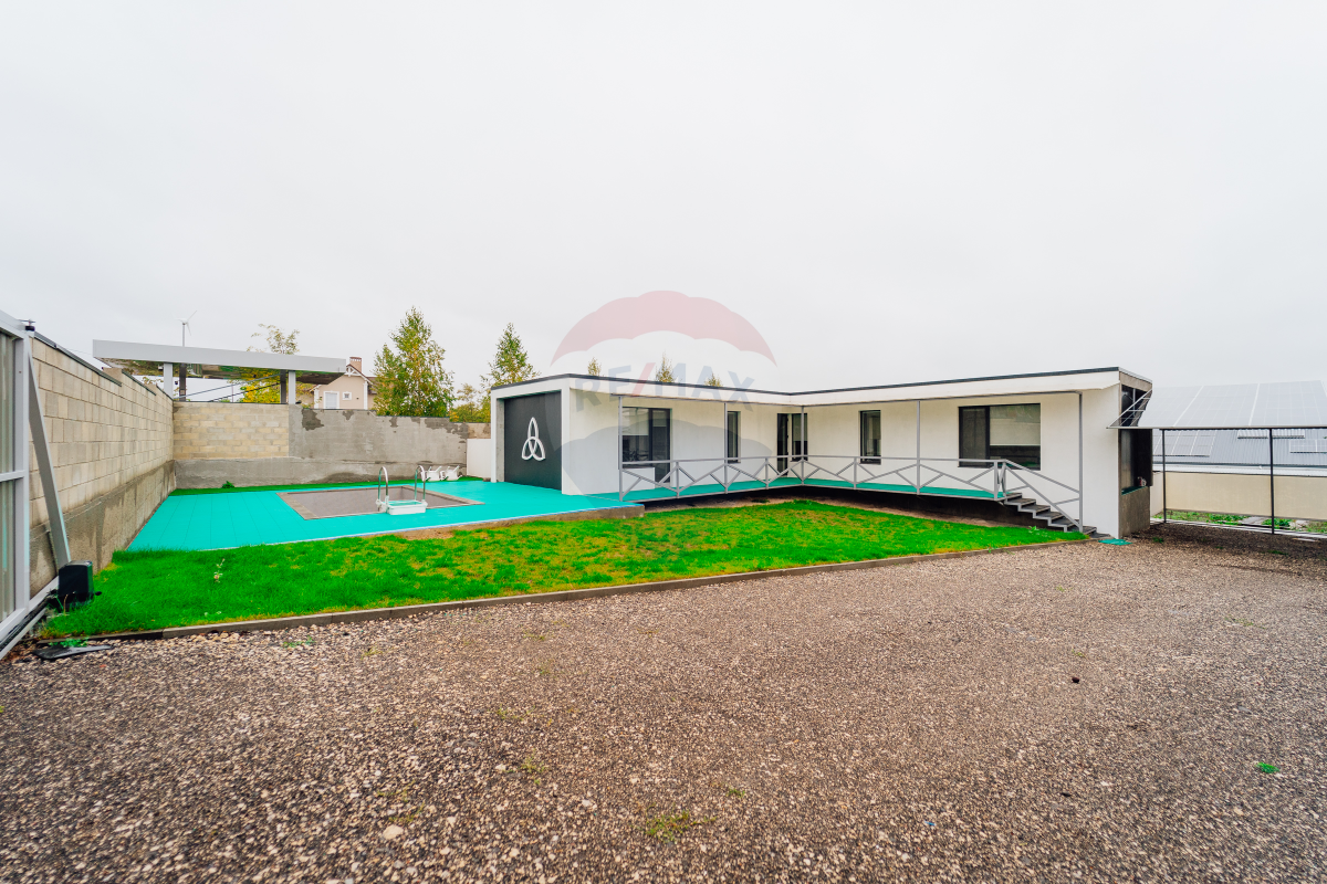 254.000 EUR