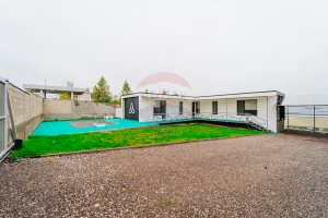 254.000 EUR
