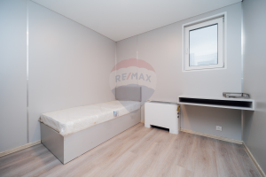 254.000 EUR