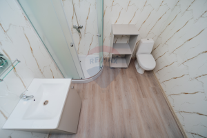 254.000 EUR